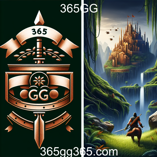 A Evolução dos Jogos de Aventura: Uma Jornada Imersiva