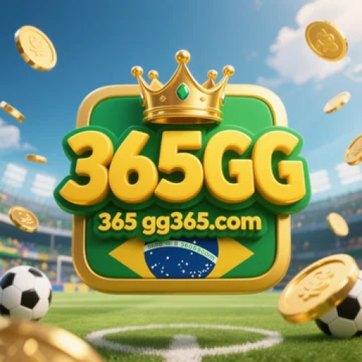 365GG
